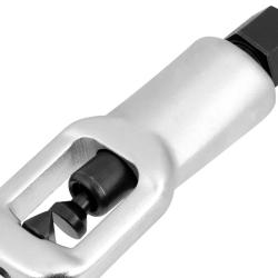 PERFORMANCE TOOL W88030