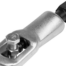 PERFORMANCE TOOL W88030