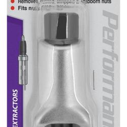 PERFORMANCE TOOL W88030
