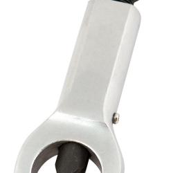 PERFORMANCE TOOL W88031