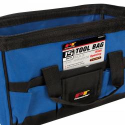 PERFORMANCE TOOL W88973