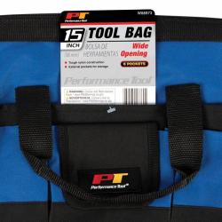 PERFORMANCE TOOL W88973