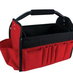 PERFORMANCE TOOL W88976