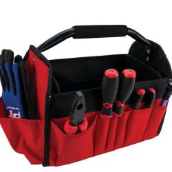 PERFORMANCE TOOL W88976