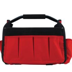 PERFORMANCE TOOL W88976