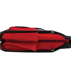 PERFORMANCE TOOL W88976