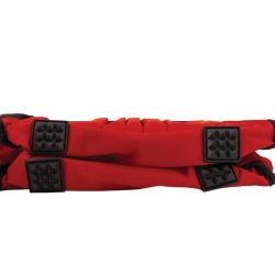 PERFORMANCE TOOL W88976