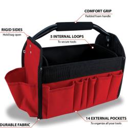 PERFORMANCE TOOL W88976