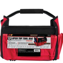 PERFORMANCE TOOL W88976