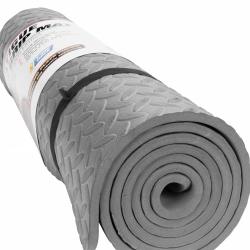 PERFORMANCE TOOL W88980