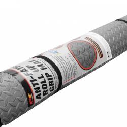 PERFORMANCE TOOL W88981