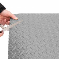 PERFORMANCE TOOL W88981