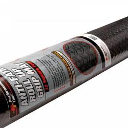 PERFORMANCE TOOL W88981