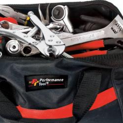 PERFORMANCE TOOL W88985
