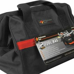 PERFORMANCE TOOL W88985