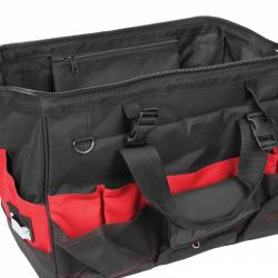 PERFORMANCE TOOL W88986