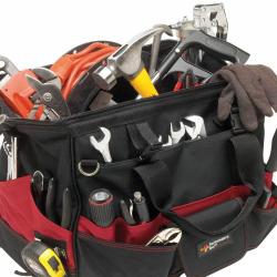 PERFORMANCE TOOL W88986