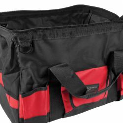 PERFORMANCE TOOL W88987