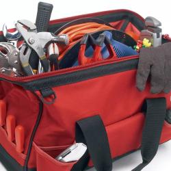 PERFORMANCE TOOL W88987