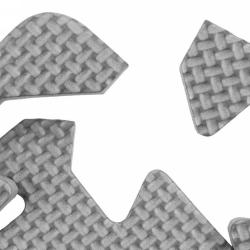 PERFORMANCE TOOL W88988