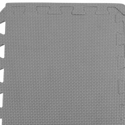 PERFORMANCE TOOL W88988