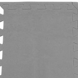 PERFORMANCE TOOL W88988