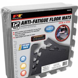 PERFORMANCE TOOL W88988