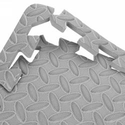 PERFORMANCE TOOL W88989