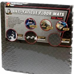 PERFORMANCE TOOL W88989