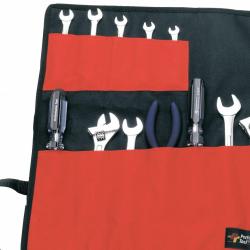 PERFORMANCE TOOL W88990