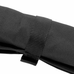 PERFORMANCE TOOL W88990