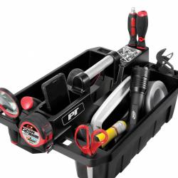 PERFORMANCE TOOL W88995