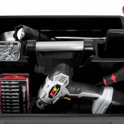 PERFORMANCE TOOL W88995