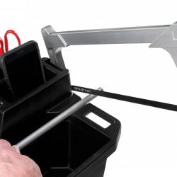 PERFORMANCE TOOL W88995
