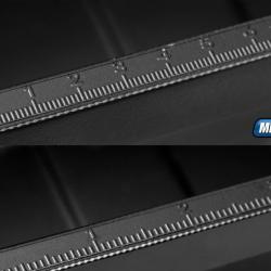 PERFORMANCE TOOL W88995
