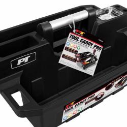 PERFORMANCE TOOL W88995