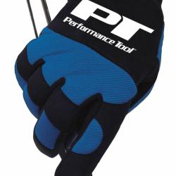 PERFORMANCE TOOL W88999