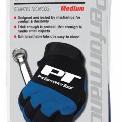 PERFORMANCE TOOL W88999