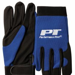 PERFORMANCE TOOL W89000