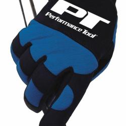 PERFORMANCE TOOL W89000