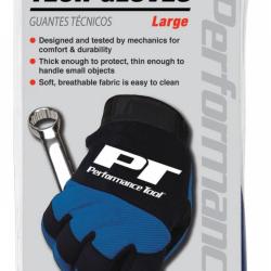 PERFORMANCE TOOL W89000