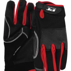 PERFORMANCE TOOL W89005