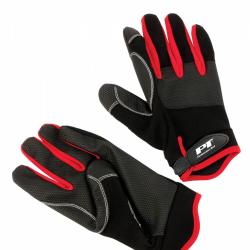 PERFORMANCE TOOL W89005