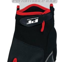 PERFORMANCE TOOL W89006