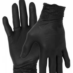 PERFORMANCE TOOL W89012