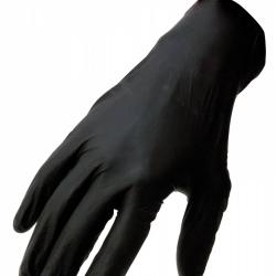 PERFORMANCE TOOL W89012