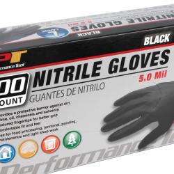 PERFORMANCE TOOL W89012