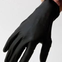 PERFORMANCE TOOL W89013