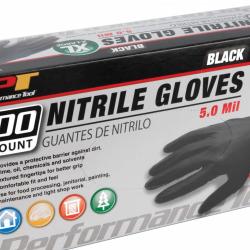 PERFORMANCE TOOL W89013