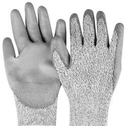 PERFORMANCE TOOL W89022